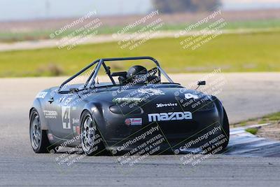 media/Mar-25-2023-CalClub SCCA (Sat) [[3ed511c8bd]]/Group 6/Qualifying/